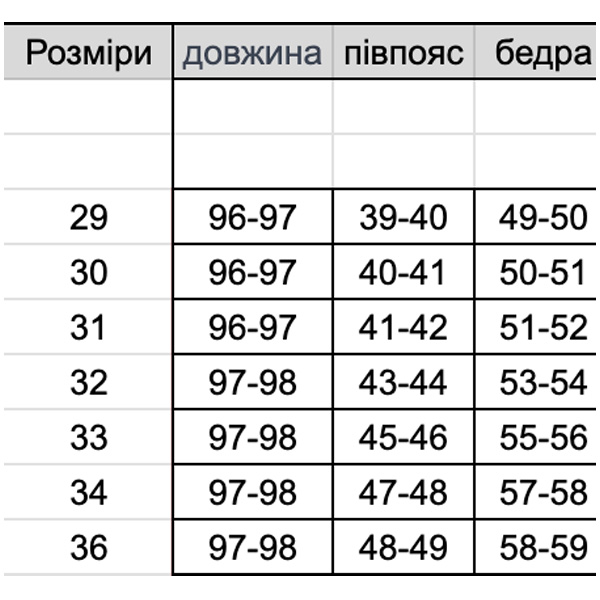 Черные мужские джинсы мом Д-837
