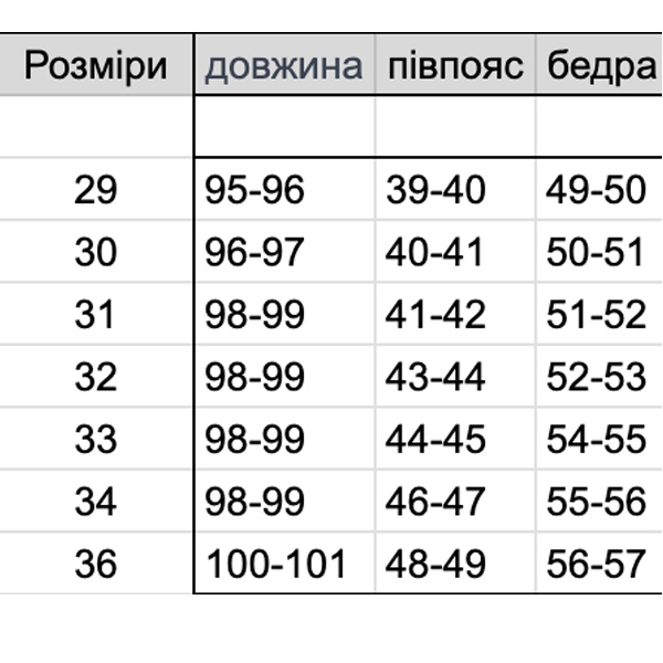 Синие мужские джинсы мом насыщенного синего цвета Д-809