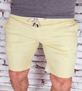 шорти чоловічі 2636