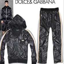 Спортивный Костюм DG K-23