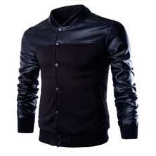 Курточка К-119