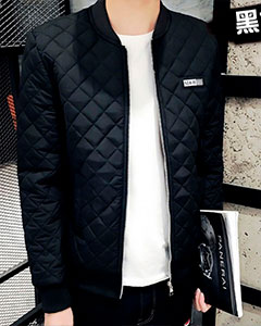 Демисезонная Курточка К-156