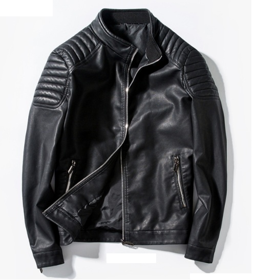 курточка К-160