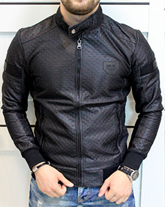 Мужская Куртка Armani К-162