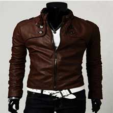 мужская ветровка