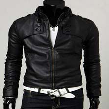 Курточка KR-4