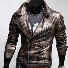 Товар номер 347