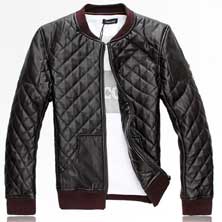 Мужская Куртка K-80