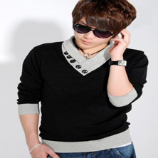 Товар номер 300