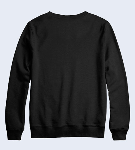 Мужская Кофта Friday S-104