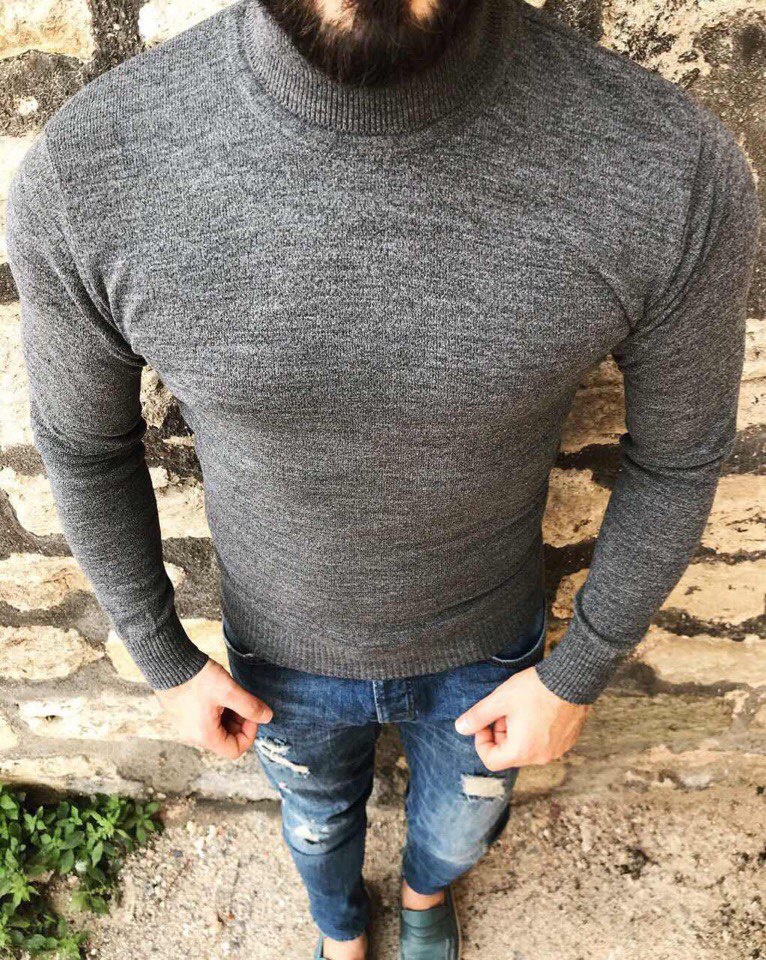 товарний продукт 2374