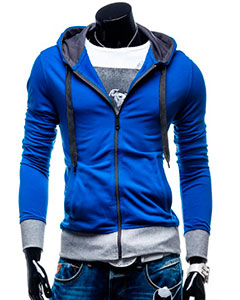 Товстовка 1741