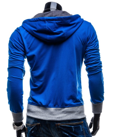 Товстовка 1741