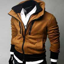 Товар номер 185