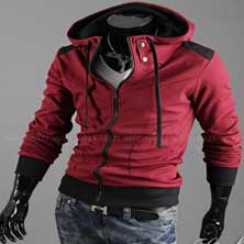 Товар номер 186