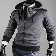 Товар номер 187