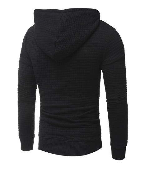 Модная Кофта с Карманами Т-151