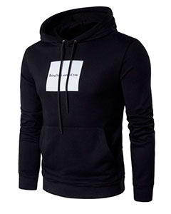 Товстовка 2224