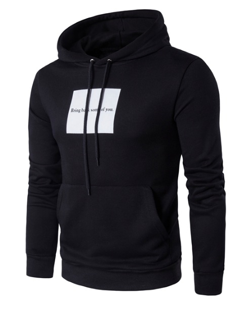 Товстовка 2224