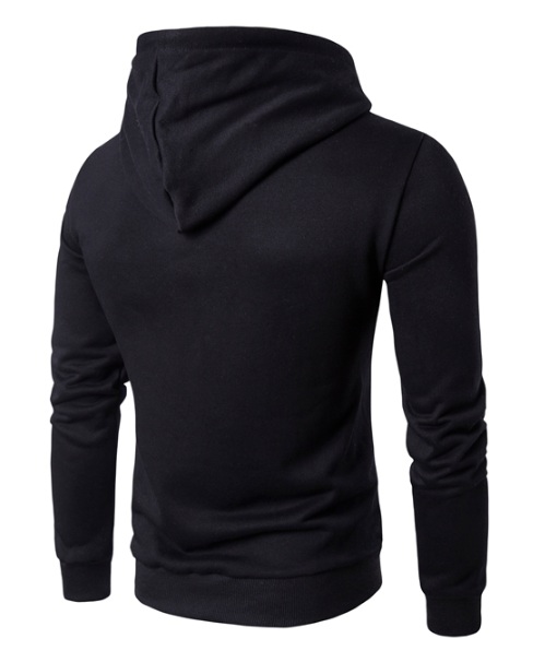 Товстовка 2224