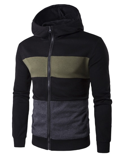 Товстовка 2225