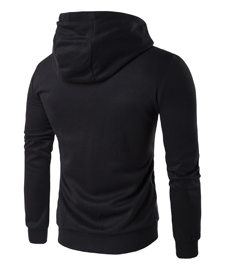 Товстовка 2225