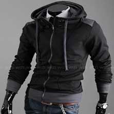 Товар номер 188