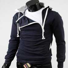 Товар номер 193