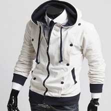 Товар номер 195