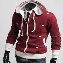 Товар номер 196