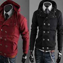 Товар номер 197