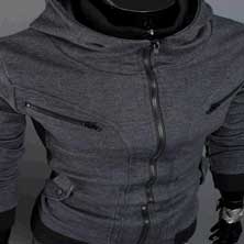 Товар номер 203