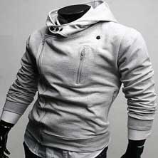 Товар номер 210