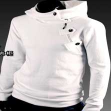 Товар номер 211