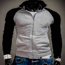 Товстовка 1636