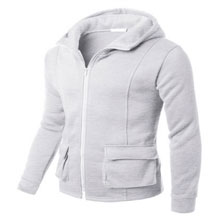 Товстовка 1638