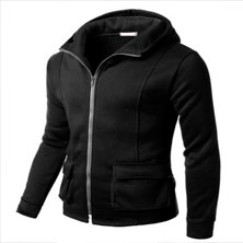 Товстовка 1639