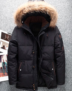 Куртка зима 2121