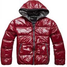 Товар номер 339