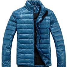 Товарна позиція 451