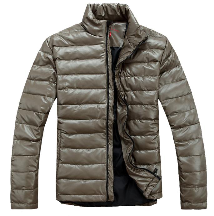 Товарна позиція 451