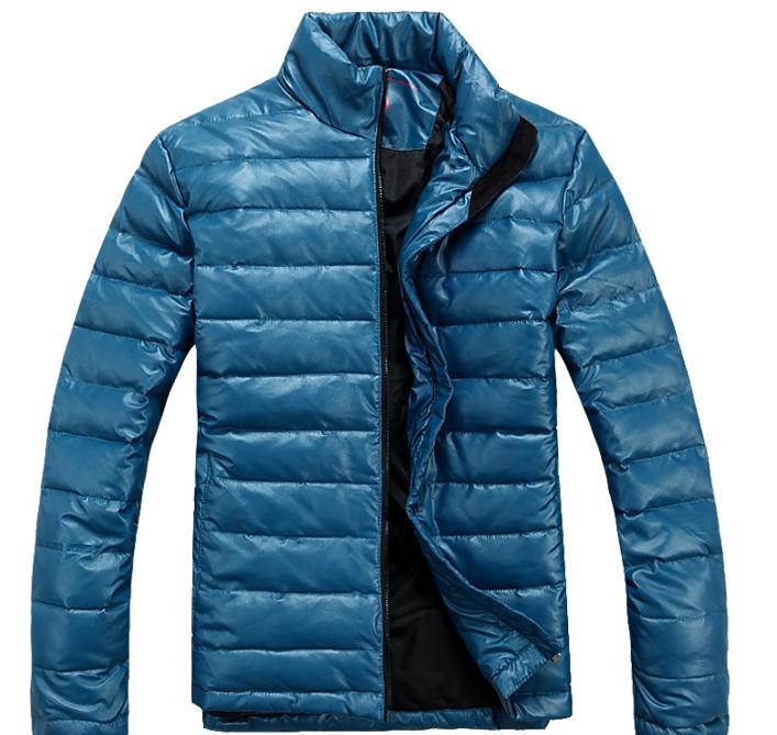 Товарна позиція 451