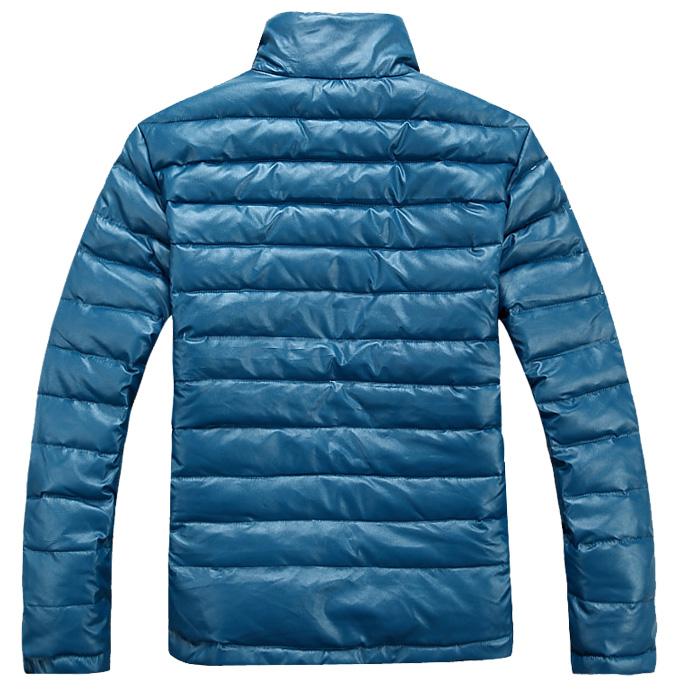 Товарна позиція 451