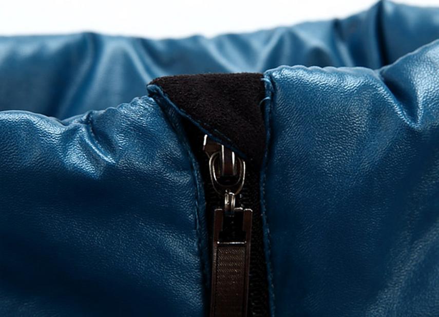 Товарна позиція 451