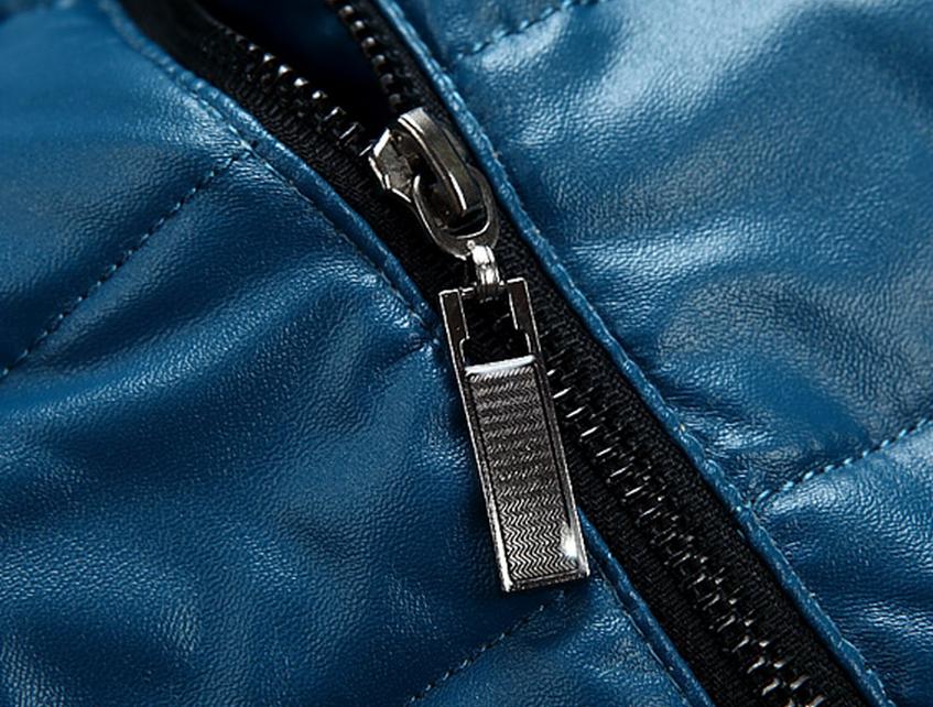 Товарна позиція 451