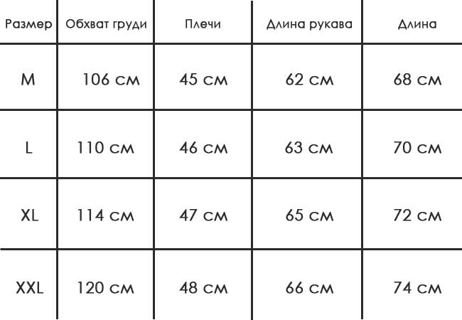 Товарна позиція 451