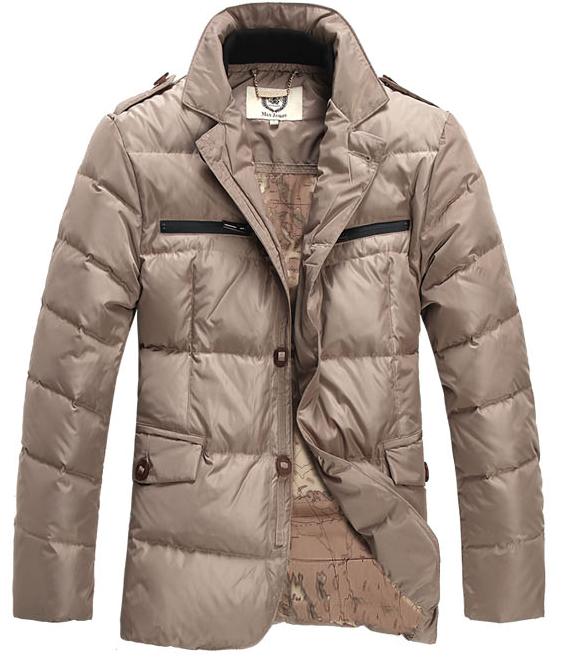 Товарна позиція 456