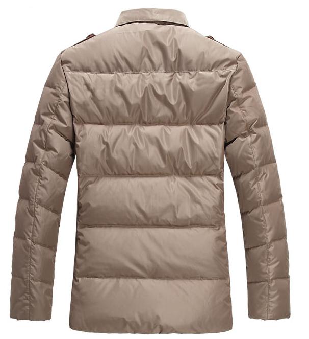 Товарна позиція 456