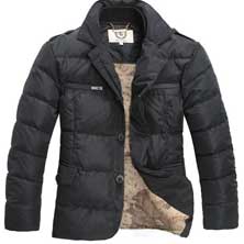 Товарна позиція 457